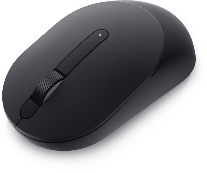 Мышь Dell Full-Size Wireless Mouse - MS300