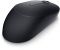 Мышь Dell Full-Size Wireless Mouse - MS300