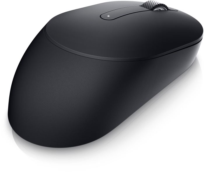 Мышь Dell Full-Size Wireless Mouse - MS300