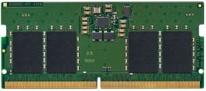 Пам'ять ноутбука Kingston DDR5  8GB 5600