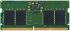 Пам'ять ноутбука Kingston DDR5  8GB 5600