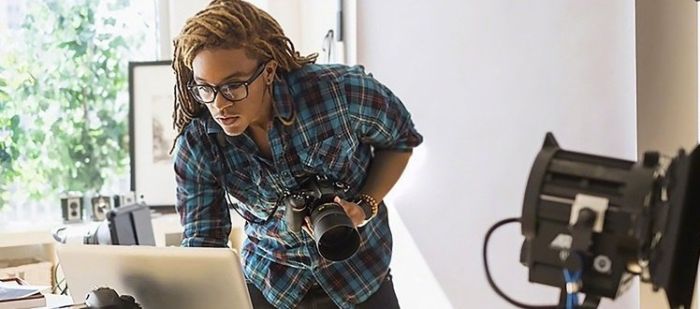 Карта пам'яті Sony CFexpress Type A  640GB R800/W700 Tough