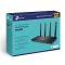 TP-LINK Router ARCHER AX12 AX1500, 3xGE LAN, 1xGE WAN, MESH