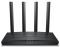 TP-LINK Router ARCHER AX12 AX1500, 3xGE LAN, 1xGE WAN, MESH