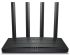 TP-LINK Router ARCHER AX12 AX1500, 3xGE LAN, 1xGE WAN, MESH