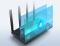 TP-LINK Router ARCHER AX12 AX1500, 3xGE LAN, 1xGE WAN, MESH