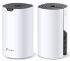 Система WiFi-Mesh TP-LINK Deco S7 AC1900, 3xGE LAN/WAN, 2мод