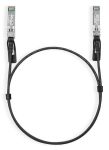 Кабель TP-LINK Direct Attach SFP+ Cable for_10 Gigabit connections Up to 1m