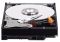 Жесткий диск WD  4TB 3.5" 256MB SATA Purple Surveillance