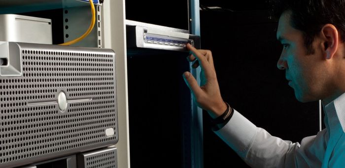 Жесткий диск WD  6TB 3.5" 256MB SATA Purple Surveillance