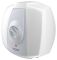 Водонагрівач електр. TESY SimpatEco Compact GCA 1515 M54 RC, 15л, 1,5кВт, монтаж над мийкою, мех. кер-ння, B, білий