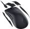 Razer Mouse Deathadder V3 Pro, USB-A/WL/BT, black