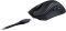 Razer Mouse Deathadder V3 Pro, USB-A/WL/BT, black