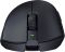 Razer Mouse Deathadder V3 Pro, USB-A/WL/BT, black