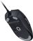 Razer Mouse DeathAdder V3, USB-A, black