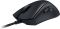 Razer Mouse DeathAdder V3, USB-A, black