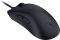 Razer Mouse DeathAdder V3, USB-A, black