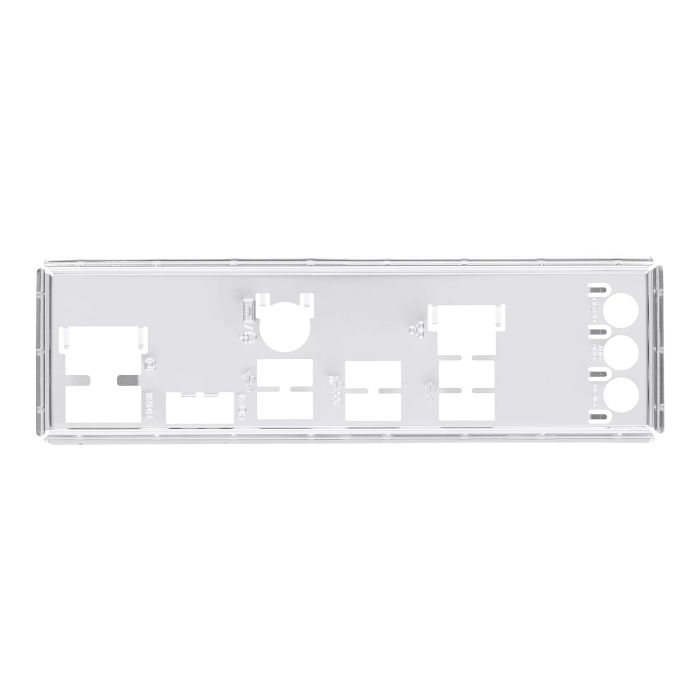 ASUS Motherboard PRIME B660M-A D4-CSM s1700 B660 4xDDR4 M.2 HDMI DP mATX CSM