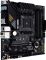 ASUS Motherboard TUF GAMING B550M-PLUS sAM4  B550 4xDDR4 M.2 HDMI DP mATX