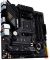 ASUS Motherboard TUF GAMING B550M-PLUS sAM4  B550 4xDDR4 M.2 HDMI DP mATX