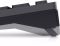 Клавіатура Dell Wireless Keyboard - KB500 - Russian (QWERTY)