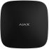 Ajax ReX signal range extender, Jeweller, wireless, black