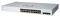 Cisco Switch CBS220 24хGE, PoE, 4x1G SFP, Smart