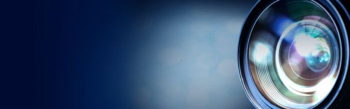 Карта пам'яті Transcend SD 256GB C10 UHS-I U3 A2 R160/W90MB/s 4K