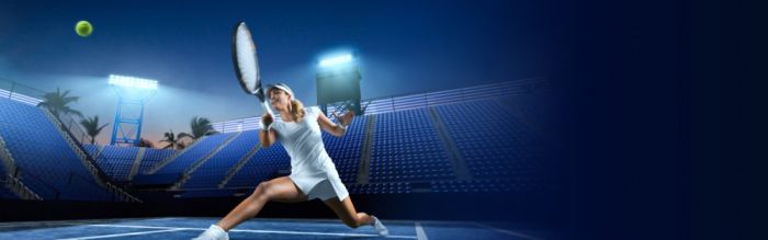 Карта пам'яті Transcend SD 256GB C10 UHS-I U3 A2 R160/W90MB/s 4K