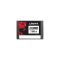 SSD Kingston 2.5" 7.68TB SATA DC600M