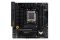 ASUS Motherboard TUF GAMING B650M-PLUS sAM5 B650 4xDDR5 M.2 HDMI DP mATX