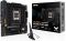 ASUS Motherboard TUF GAMING B650M-PLUS WIFI sAM5 B650 4xDDR5 M.2 HDMI DP WiFi BT mATX