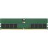 Память ПК  Kingston DDR5 32GB 5600