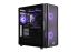 2E PC Complex Gaming Intel i7-13700F, 16Gb, F1TB, NVD3060-12, B660, 2E-GW05, 750W, FreeDos