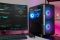 2E PC Complex Gaming Intel i7-13700F, 16Gb, F1TB, NVD3060-12, B660, 2E-GW05, 750W, Win11