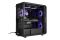 2E PC Complex Gaming Intel i7-13700F, 32Gb, F1TB+F2TB, NVD3060-12, B660, 2E-GW05, 750W, FreeDos