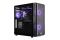 2E PC Complex Gaming Intel i7-13700F, 32Gb, F1TB+F2TB, NVD3060-12, B660, 2E-GW05, 750W, Win11