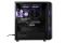 2E PC Complex Gaming Intel i7-13700F, 32Gb, F1TB+F2TB, NVD3060-12, B660, 2E-GW05, 750W, Win11