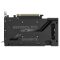 GIGABYTE Graphic Adapter GeForce RTX 4060 Ti 8GB GDDR6 WINDFORCE OC