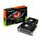 GIGABYTE Graphic Adapter GeForce RTX 4060 Ti 8GB GDDR6 WINDFORCE OC