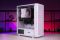 ПК 2E Decimal  Intel i5-12400F, 16Gb, F1TB, NVD3060-12, B660, G338W, 700W, FreeDos, White