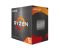 ЦПУ AMD Ryzen 5 5500 6C/12T 3.6/4.2GHz Boost 16Mb AM4 65W Wraith Stealth cooler Box