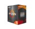 ЦПУ AMD Ryzen 5 5600 6C/12T 3.5/4.4GHz Boost 32Mb AM4 65W Wraith Stealth cooler Box