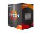 CPU AMD Ryzen 7 5700X 8C/16T 3.4/4.6GHz Boost 32Mb AM4 65W w/o cooler Box