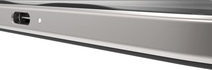 Электронная книга PocketBook 743G InkPad 4, Stardust Silver