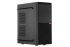 2E PC Rational Intel i3-12100, 8Gb, F256GB, UMA, H610, 2E-E130, 500W, Win11P