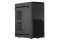 2E PC Rational Intel i5-12400, 16Gb, F512GB, UMA, H610, 2E-E130, 500W, Win11P