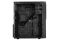 2E PC Rational Intel i7-12700, 16Gb, F1TB, UMA, B660, 2E-E130, 500W, FreeDos