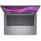 Ноутбук Dell Latitude 5440 14" FHD IPS AG, Intel i7-1355U, 16GB, F512GB, UMA, Win11P, сірий