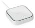 Мобільний Маршрутизатор NETGEAR LM1200 1xGE LAN, 1xGE WAN, 1xUSB TypeC, 150Мбіт/с, 2xTS-9